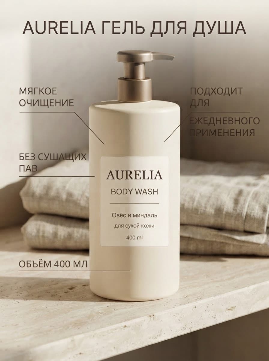 Карточка по образцу